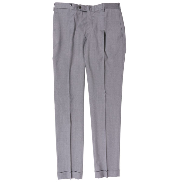 Rakuten - PT TORINO ピーティー・トリノ パンツ SUPER SLIM FIT ウール 並行輸入品 ラッピング無料 送料無料 32671