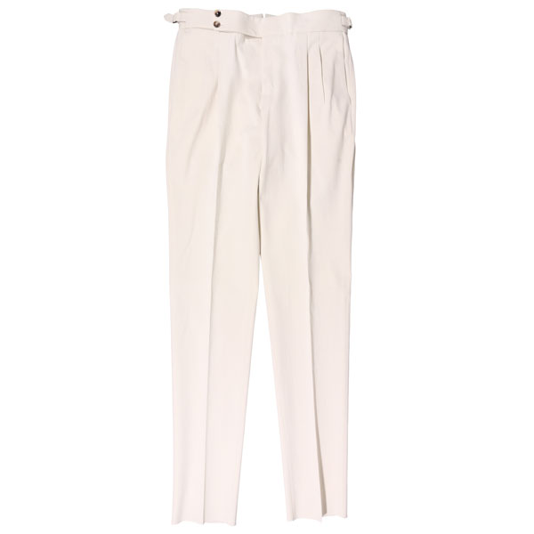 Rakuten - PT TORINO ピーティー・トリノ パンツ GENTLEMAN FIT コットン 並行輸入品 ラッピング無料 送料無料 32673