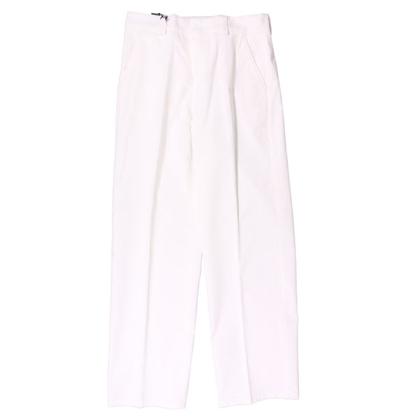 PT TORINO �ԡ��ƥ������ȥ�� �����ǥ�����ѥ�� THE DRUMMER ���åȥ� �¹�͢���� ��åԥ�̵�� ����̵�� 32740