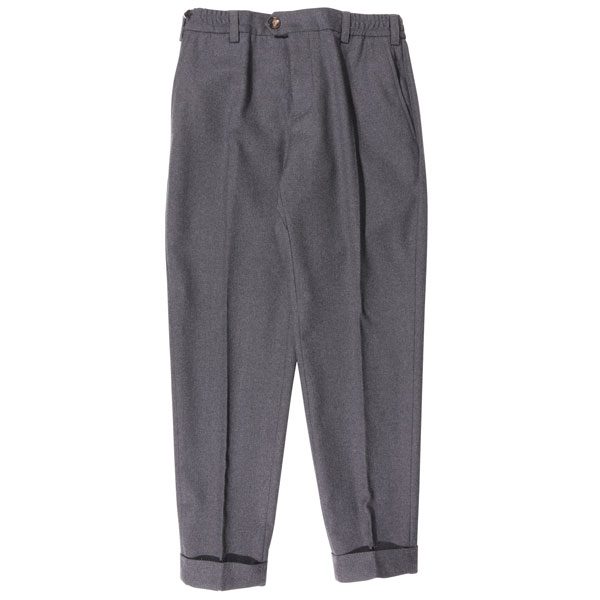 PT TORINO ピーティー・トリノ パンツ THE REBEL メンズ 秋冬 ウール ズボン 並行輸入品 ラッピング無料 送料無料 32743(4)