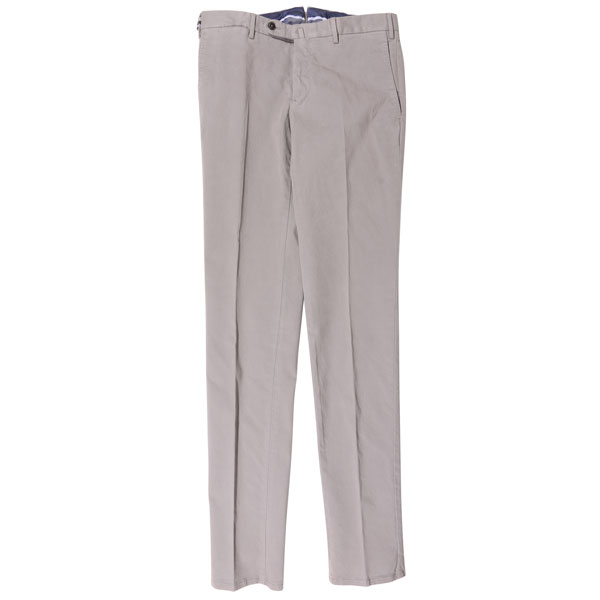 Rakuten - PT TORINO ピーティー・トリノ パンツ SUPER SLIM FIT コットン 並行輸入品 ラッピング無料 送料無料 32771