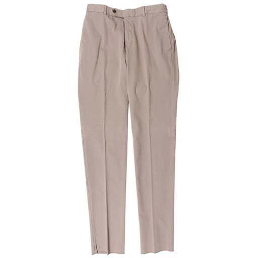 【50】 PT TORINO ピーティー・トリノ パンツ SUPER SLIM FIT XLサイズ相当 ベージュ コットン ズボン 並行輸入品 ラッピング無料 送料無料 A32814 【50】 PT TORINO ピーティー・トリノ パンツ SUPER SLIM FIT XLサイズ相当 ベージュ コットン ズボン 並行輸入品 ラッピング無料 送料無料 A32814