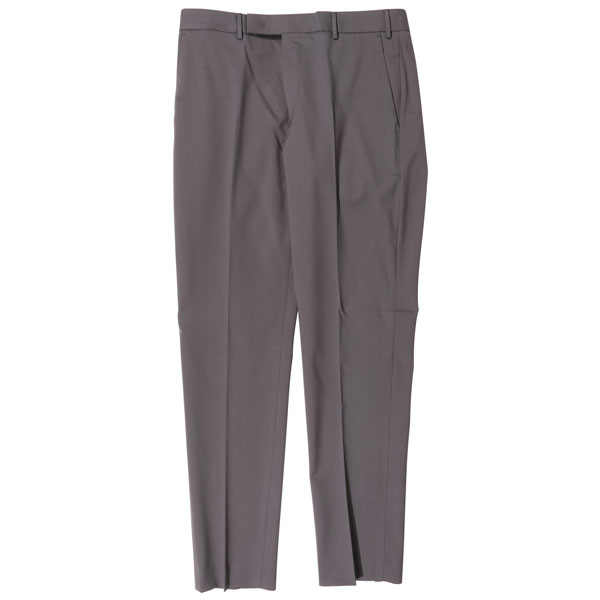 Rakuten - PT TORINO ピーティー・トリノ パンツ 並行輸入品 ラッピング無料 送料無料 32826