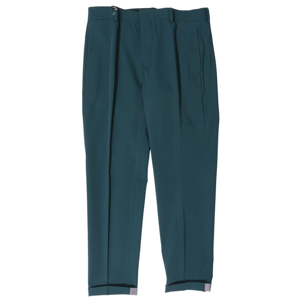 Rakuten - PT TORINO ピーティー・トリノ パンツ Active コットン 並行輸入品 ラッピング無料 送料無料 32838