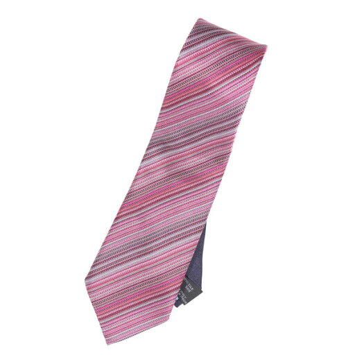 MISSONI ミッソーニ ネクタイ CR8ASEU9994 ピンク シルク シルク100% イタリア製 並行輸入品 ラッピング無料 送料無料 A32892 MISSONI ミッソーニ ネクタイ CR8ASEU9994 ピンク シルク シルク100% イタリア製 並行輸入品 ラッピング無料 送料無料 A32892