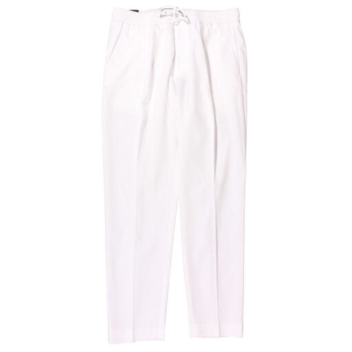 ANTONY MORATO アントニーモラート パンツ MMTR00712-FA800162 REGULAR NEIL メンズ テンセル ズボン 並行輸入品 ラッピング無料 送料無料 33047 ANTONY MORATO アントニーモラート パンツ MMTR00712-FA800162 REGULAR NEIL メンズ テンセル ズボン 並行輸入品 ラッピング無料 送料無料 33047