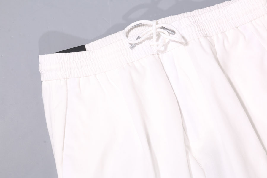 ANTONY MORATO アントニーモラート パンツ MMTR00712-FA800162 REGULAR NEIL メンズ テンセル ズボン 並行輸入品 ラッピング無料 送料無料 33047