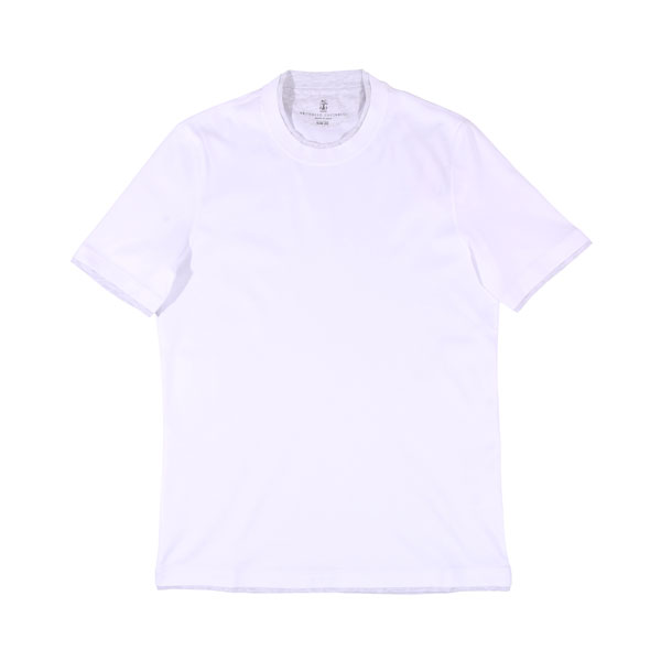 楽天市場】Tシャツ（ブランドブルネロクチネリ）の通販