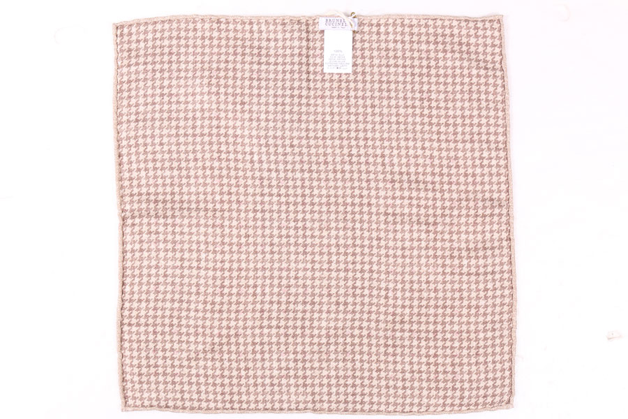 BRUNELLO CUCINELLI �֥�ͥ������ͥ� �ݥ��åȥ����� MV8650091 �١����� ���� ���륯 ��С����֥� �¹�͢���� ��åԥ�̵�� ����̵�� 33311