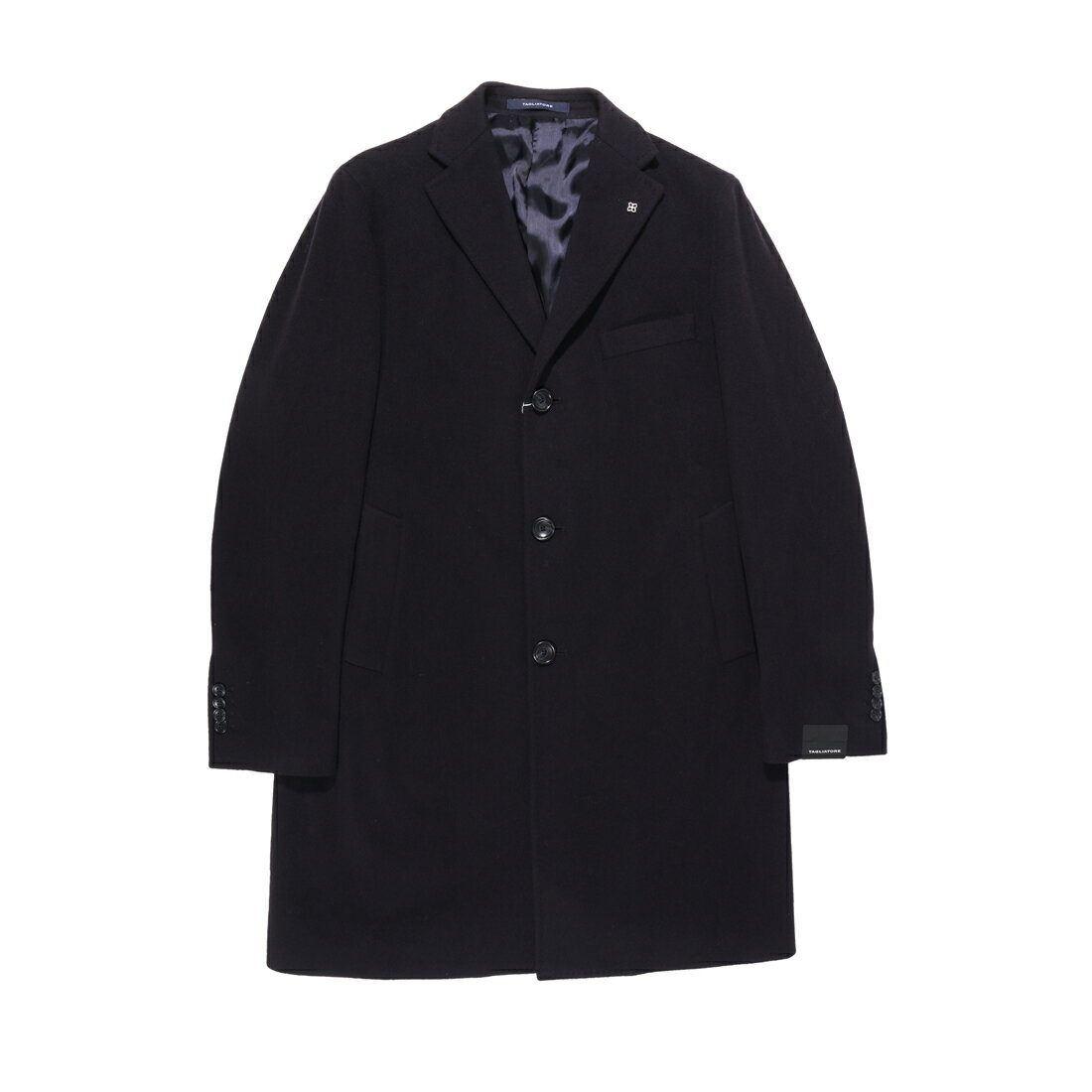 Rakuten - TAGLIATORE タリアトーレ コート 350001U ウール 並行輸入品 ラッピング無料 送料無料 33506