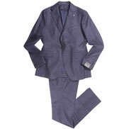 楽天市場】ウール100%（ブランドタリアトーレ）（スーツ｜スーツ