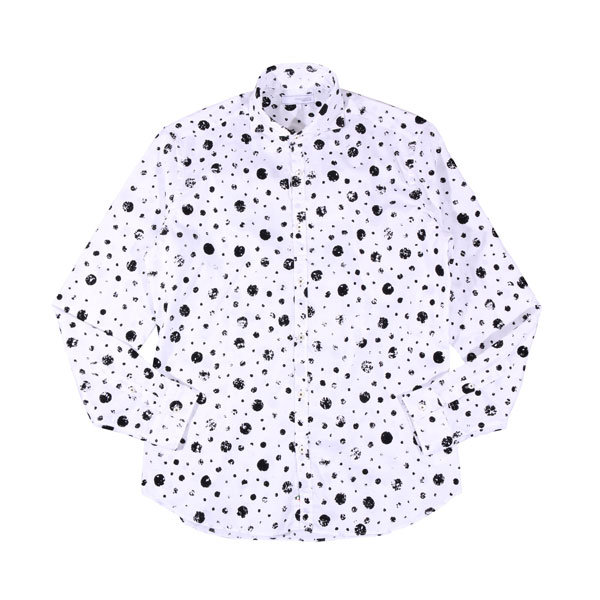 POGGIANTI 1958 ݥƥ 1958 Ĺµ DAKAR 31W 824   åȥ 奢륷 ꥢ ¹͢ ...