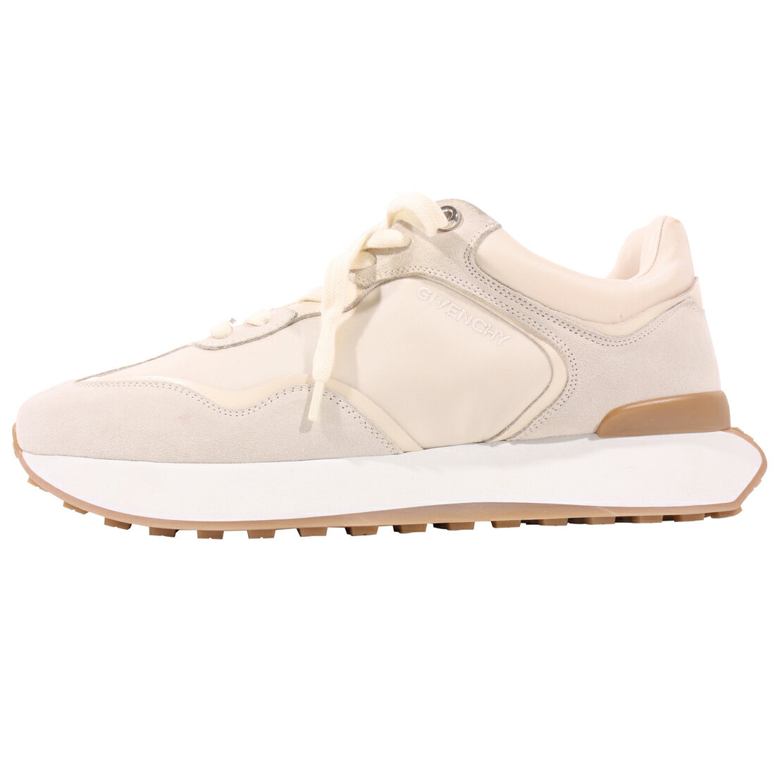 ��42�� GIVENCHY ���Х󥷡� ���ˡ����� BH005CH0WN 130 �١����� �ܳ� �¹�͢���� ��åԥ�̵�� ����̵�� 33468-42