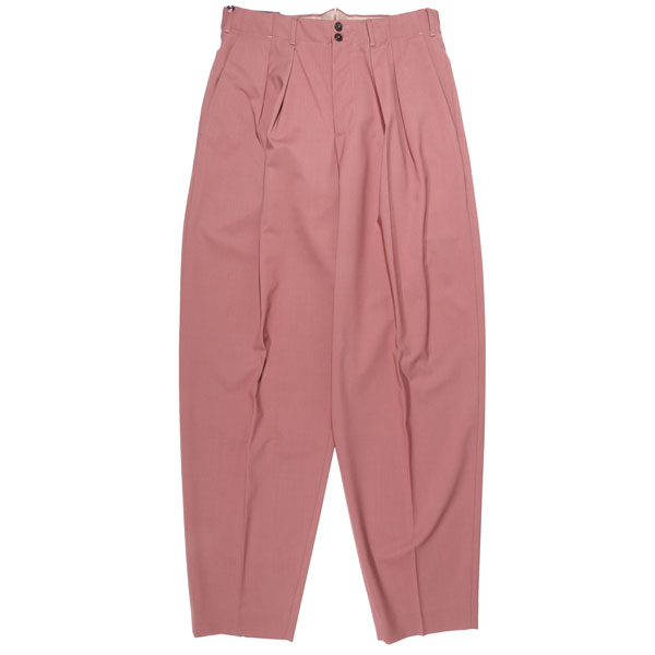 Rakuten - PT TORINO ピーティー・トリノ パンツ STRECH ヴァージンウール ヴァージンウール混 並行輸入品 ラッピング無料 送料無料 33525