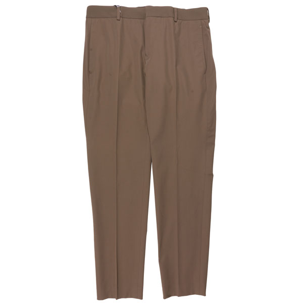 Rakuten - PT TORINO ピーティー・トリノ パンツ Active ウール 並行輸入品 ラッピング無料 送料無料 33528