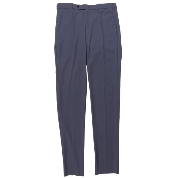 Rakuten - PT TORINO ピーティー・トリノ パンツ Active ポリアミド 並行輸入品 ラッピング無料 送料無料 33530