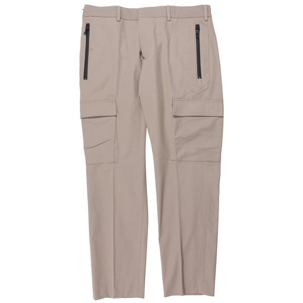 PT TORINO ピーティー・トリノ パンツ Active メンズ コットン ズボン 並行輸入品 ラッピング無料 送料無料 33554