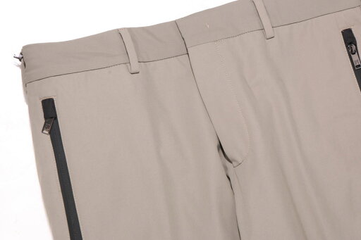 PT TORINO ピーティー・トリノ パンツ Active メンズ コットン ズボン 並行輸入品 ラッピング無料 送料無料 33554