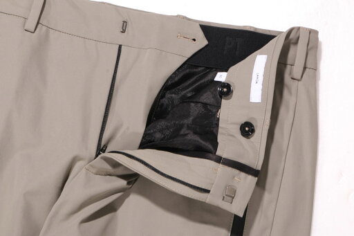 PT TORINO ピーティー・トリノ パンツ Active メンズ コットン ズボン 並行輸入品 ラッピング無料 送料無料 33554