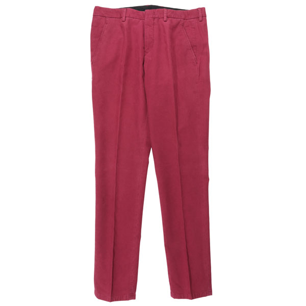 Rakuten - PT TORINO ピーティー・トリノ パンツ WONDER FIT コットン 並行輸入品 ラッピング無料 送料無料 33559