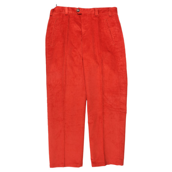 Rakuten - PT TORINO ピーティー・トリノ パンツ ReWorked コットン コーデュロイ 並行輸入品 ラッピング無料 送料無料 33565