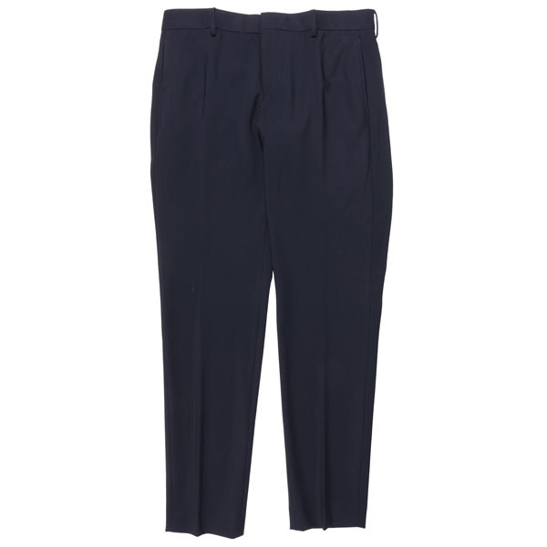 Rakuten - 【48】 PT TORINO ピーティー・トリノ パンツ Active ネイビー 紺 ポリアミド 並行輸入品 ラッピング無料 送料無料 33567-48