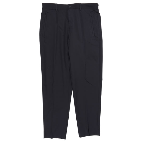 Rakuten - 【48】 PT TORINO ピーティー・トリノ パンツ Active ネイビー 紺 ポリエステル 並行輸入品 ラッピング無料 送料無料 33571-48