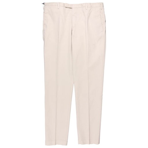 PT TORINO ピーティー・トリノ パンツ SKINNY FIT メンズ コットン ズボン 並行輸入品 ラッピング無料 送料無料 33573 PT TORINO ピーティー・トリノ パンツ SKINNY FIT メンズ コットン ズボン 並行輸入品 ラッピング無料 送料無料 33573