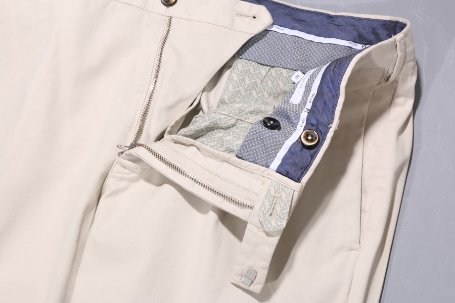 PT TORINO ピーティー・トリノ パンツ SKINNY FIT メンズ コットン ズボン 並行輸入品 ラッピング無料 送料無料 33573