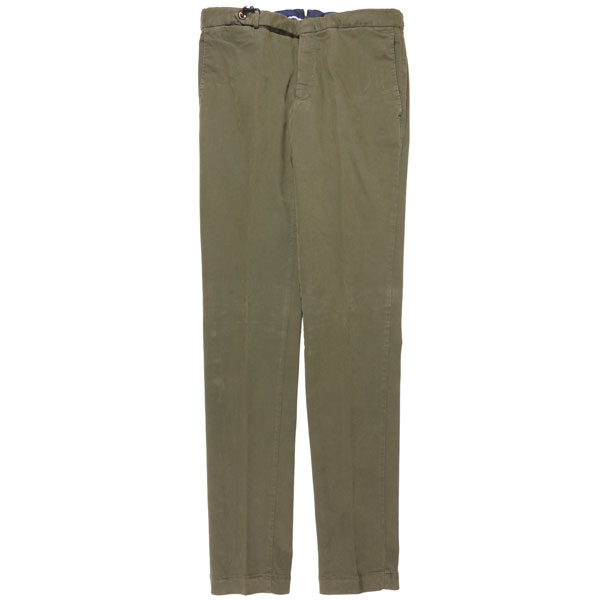 Rakuten - PT TORINO ピーティー・トリノ パンツ SUPERSLIM FIT モダール 並行輸入品 ラッピング無料 送料無料 33578