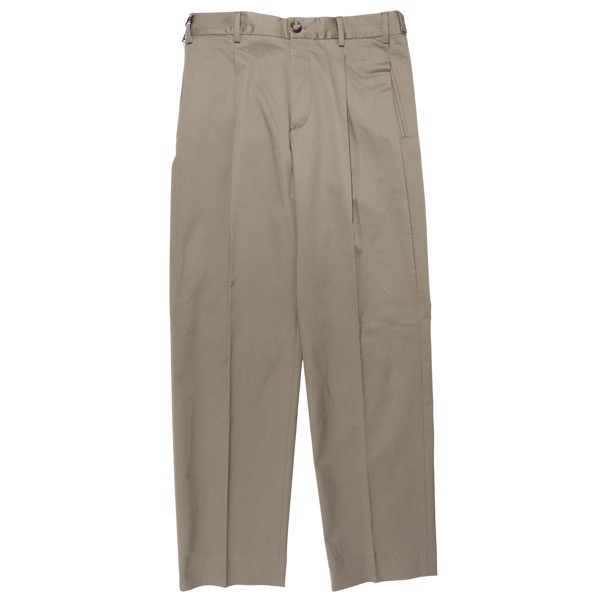 PT TORINO ピーティー・トリノ パンツ ReWorked メンズ コットン ズボン 並行輸入品 ラッピング無料 送料無料 33583