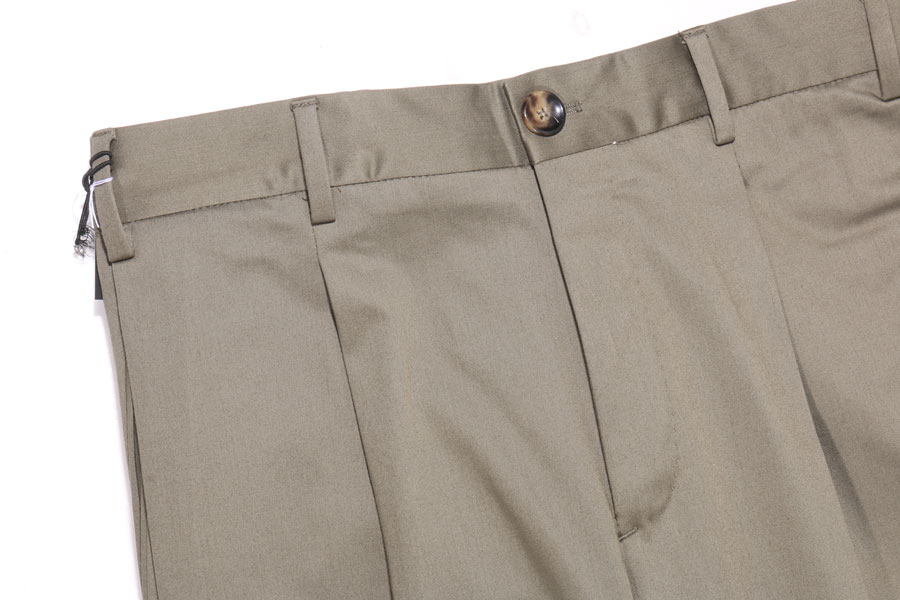 PT TORINO ピーティー・トリノ パンツ ReWorked メンズ コットン ズボン 並行輸入品 ラッピング無料 送料無料 33583