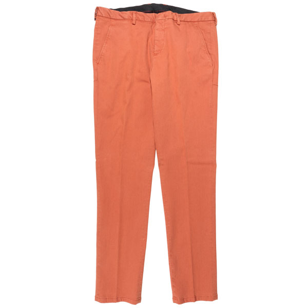 Rakuten - PT TORINO ピーティー・トリノ パンツ STRECH リヨセル 並行輸入品 ラッピング無料 送料無料 33586