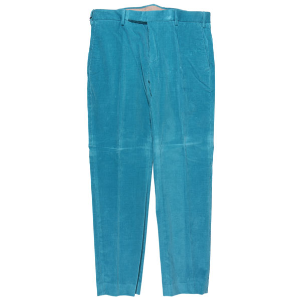 Rakuten - PT TORINO ピーティー・トリノ パンツ Edge ウール コーデュロイ 並行輸入品 ラッピング無料 送料無料 33604