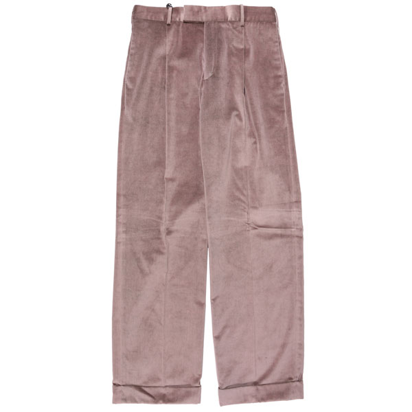 Rakuten - PT TORINO ピーティー・トリノ パンツ Edge コットン 並行輸入品 ラッピング無料 送料無料 33610