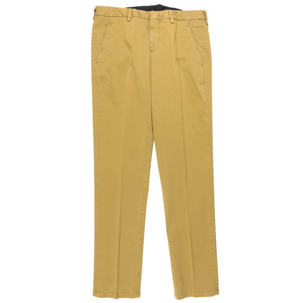 Rakuten - PT TORINO ピーティー・トリノ パンツ STRECH コットン 並行輸入品 ラッピング無料 送料無料 33616