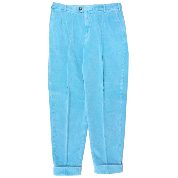 Rakuten - PT TORINO ピーティー・トリノ パンツ ReWorked コットン コーデュロイ 並行輸入品 ラッピング無料 送料無料 33618