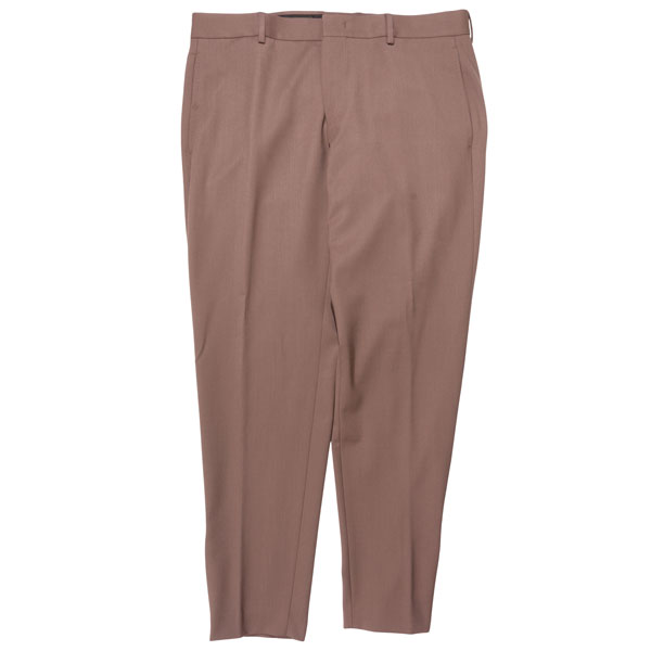 Rakuten - 【52】 PT TORINO ピーティー・トリノ パンツ Active ブラウン 茶 ポリエステル 並行輸入品 ラッピング無料 送料無料 33632-52