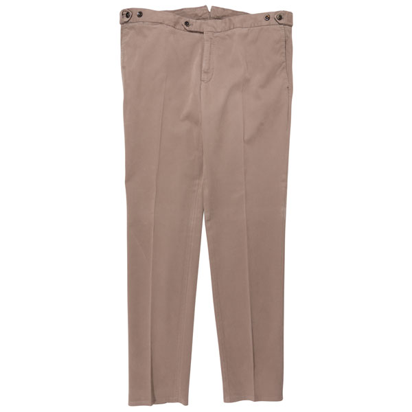 Rakuten - 【楽天スーパーSALE 20%OFF】PT TORINO ピーティー・トリノ パンツ SUPERSLIM FIT モダール 並行輸入品 ラッピング無料 送料無料 33633