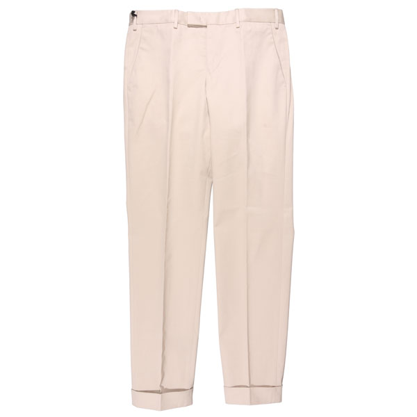 Rakuten - PT TORINO ピーティー・トリノ パンツ STRECH コットン 並行輸入品 ラッピング無料 送料無料 33647