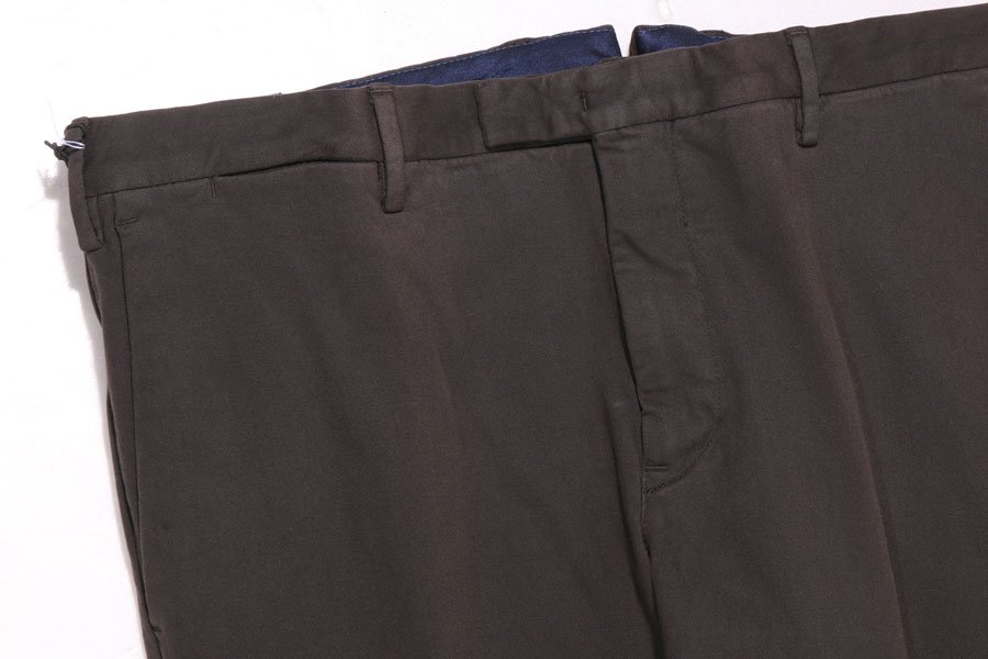 PT TORINO ピーティー・トリノ パンツ SKINNY FIT メンズ 秋冬 モダール ズボン 並行輸入品 ラッピング無料 送料無料 33649