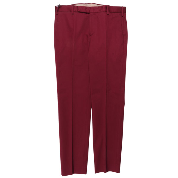 Rakuten - PT TORINO ピーティー・トリノ パンツ Edge コットン 並行輸入品 ラッピング無料 送料無料 33712