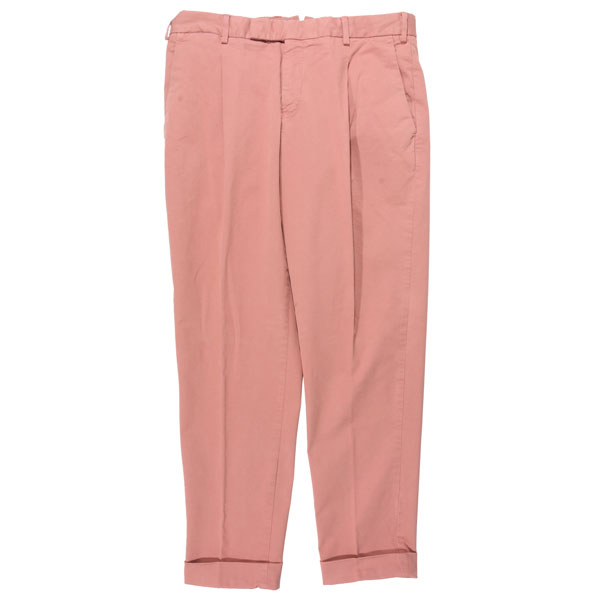 Rakuten - PT TORINO ピーティー・トリノ パンツ Edge コットン 並行輸入品 ラッピング無料 送料無料 33714