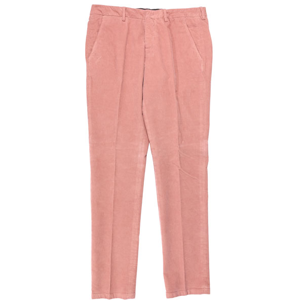 Rakuten - 【楽天スーパーSALE 20%OFF】PT TORINO ピーティー・トリノ パンツ STRECH コットン コーデュロイ 並行輸入品 ラッピング無料 送料無料 33718