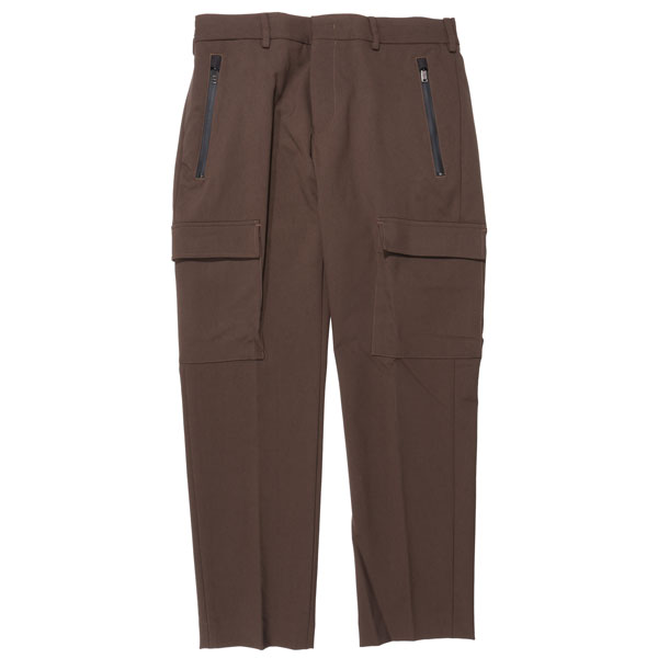 Rakuten - PT TORINO ピーティー・トリノ パンツ Active ポリエステル 並行輸入品 ラッピング無料 送料無料 33746