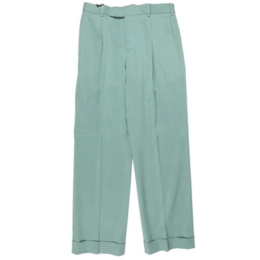 PT TORINO ピーティー・トリノ パンツ STRECH メンズ リヨセル ズボン 並行輸入品 ラッピング無料 送料無料 33777 PT TORINO ピーティー・トリノ パンツ STRECH メンズ リヨセル ズボン 並行輸入品 ラッピング無料 送料無料 33777