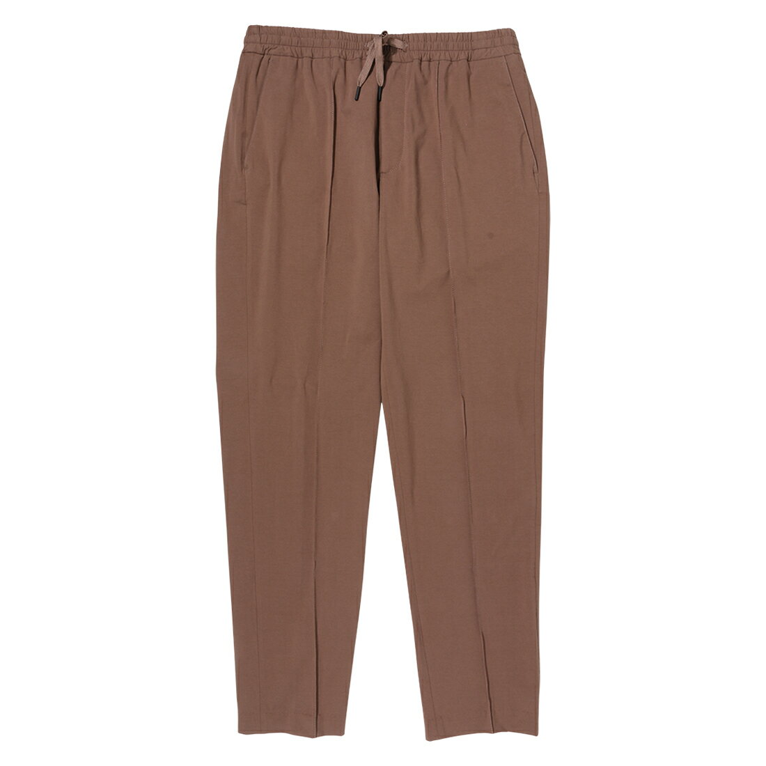 Rakuten - 【50】 CIRCOLO チルコロ パンツ CN3376 カーキ コットン 並行輸入品 ラッピング無料 送料無料 34696-50