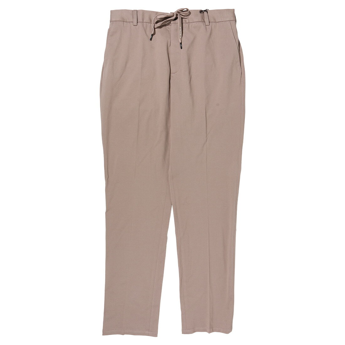 Rakuten - 【50】 CIRCOLO チルコロ パンツ CN4233 ベージュ コットン 並行輸入品 ラッピング無料 送料無料 34731-50