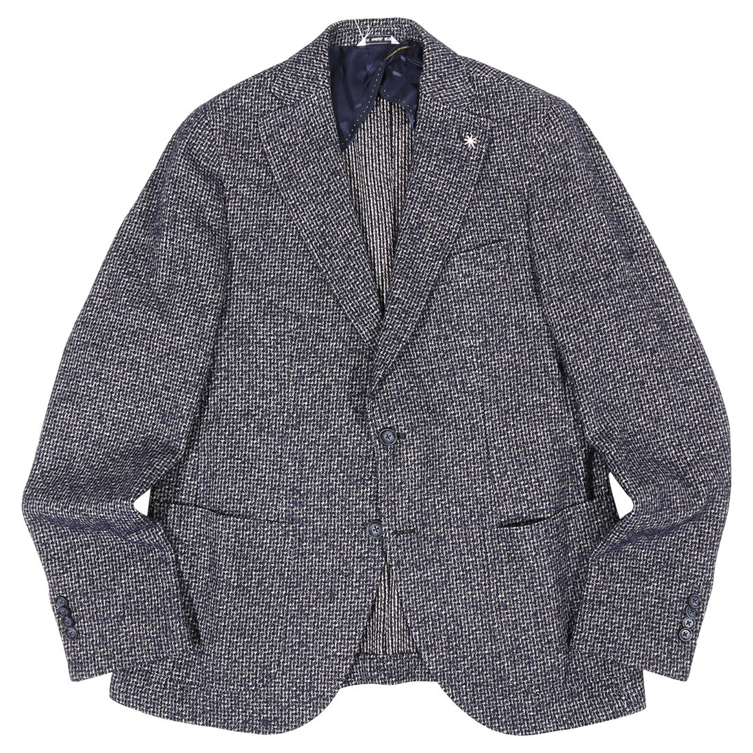 楽天市場】マニュエル リッツ コートの通販