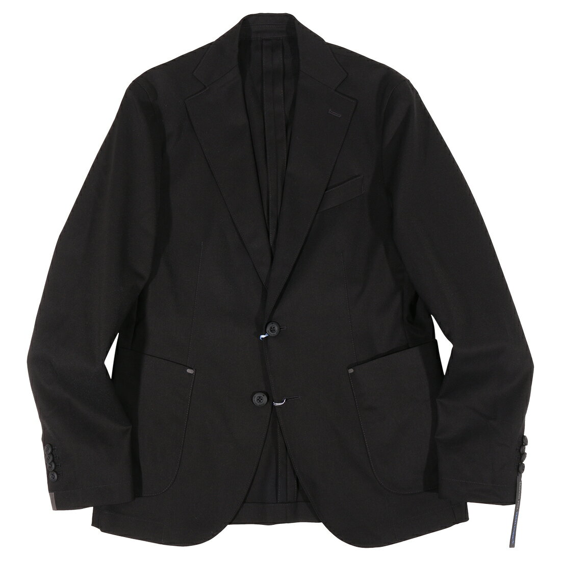 楽天市場】マニュエル リッツ コートの通販